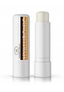 Hyaluronic Balsamo Labbra Miele