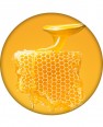 Hyaluronic Lip Balm Honey<p>Lip Balm with Hyaluronic Acid WONDER COMPANY