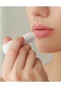 Hyaluronic Balsamo Labbra Miele