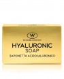 HYAL soap <div>
<div id=