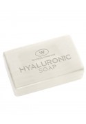 Hyaluronic Soap bar with Hyaluronic Acid