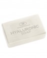 HYAL soap<div><div id=