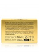 Hyaluronic Soap bar with Hyaluronic Acid