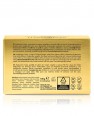 Hyaluronic soap<p>Saponetta a base di Acido Ialuronico WONDER COMPANY