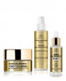 Hyaluronic Kit<p>Acido ialuronico puro in gel, 30 ml WONDER COMPANY