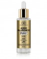 Hyaluronic Kit<p>Acido ialuronico puro in gel, 30 ml WONDER COMPANY