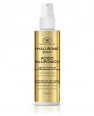 Hyaluronic Kit<p>Acido ialuronico puro in gel, 30 ml WONDER COMPANY