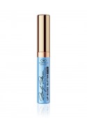 Dazzling White Teeth Kit: whitening toothpaste and lip gloss