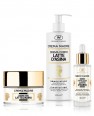 Kit viso e corpo al latte d'Asina<p>La crema viso definitiva WONDER COMPANY