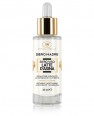 Kit viso e corpo al latte d'Asina<p>La crema viso definitiva WONDER COMPANY