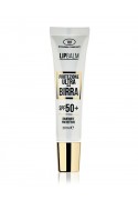 LIP BALM, ULTRA beer protection for your lips spf50+