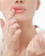 Lip Balm Hyaluronic Herpes <p>Trattamento antibatterico, idrata e lenisce WONDER COMPANY