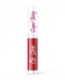 Lip Gloss Amarena<p>100% commestibile, naturale e bio WONDER COMPANY