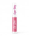 Lip Gloss Fragola<p>100% commestibile, naturale e bio WONDER COMPANY