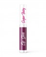 Lip Gloss Frutti di bosco<p>100% commestibile, naturale e bio WONDER COMPANY