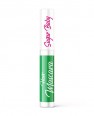 Mascara capelli Verde<p>a base d'acqua, 100% naturali & bio WONDER COMPANY