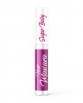 Purple hair mascara<p>water based, 100% natural & bio WONDER COMPANY