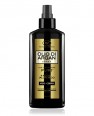 Olio di Argan spray<p>Viso, corpo e capelli, 100 ml WONDER COMPANY