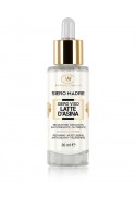 Siero Madre donkey milk serum Wonder Company