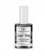 Pearly nail polish <p>Delicate and safe water-based nail polish WONDER COMPANY