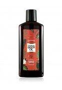 Tropical Beer Oil, ultra-tanning beer sun oil Wonder Company