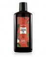 Tropical Beer Oil<p>Olio solare ultra abbronzante alla birra, 200ml WONDER COMPANY