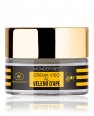 Wonder Bee, Face cream<p>Face cream with bee venom, 50ml WONDER COMPANY