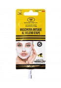 Wonder Bee maschera in bustina