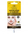 Wonder Bee maschera in bustina<p>Bee venom face mask, 15ml WONDER COMPANY