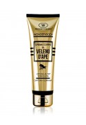 Wonder Body, the ORIGINAL bee venom body cream Wonder Company