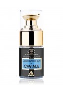 Wonder Caviar, caviar eye contour Wonder Company
