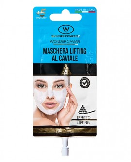 <p>Caviar face mask, 15ml WONDER COMPANY