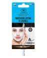 Wonder Caviar maschera in bustina <p>Caviar face mask, 15ml WONDER COMPANY