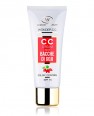 Wonder CC Face Cream <p>CC cream with Goji berries, 30ml WONDER COMPANY