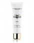 Wonder Cream