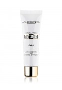 Wonder Cream, anti-smog cream Wonder Company