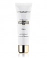 Wonder Cream<p>24h anti-smog antioxidant face cream, 30ml WONDER COMPANY