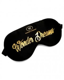 <p>Sleeping mask WONDER COMPANY