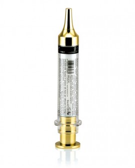 Wonder Filler, trattamento viso anti-age Wonder Company