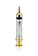Wonder Filler, trattamento viso anti-age Wonder Company
