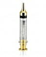 Wonder Filler<p>Face treatment WONDER COMPANY