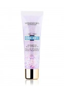 WONDER GEL hydrating face gel Wonder Company