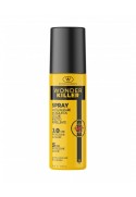 Wonder Killer Spray repellente anti-zanzare Wonder Company