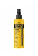Wonder Killer mosquito repellent spray Wonder Company