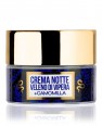 Wonder Night Viso<p>Viper venom and chamomile night face cream, 50ml WONDER COMPANY