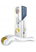 WONDER ROLLER Derma Roller device for Micro Needling treatment anti aging Wonder Company
