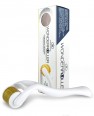 Wonder Roller<p>Dermaroller con Micro-needling system WONDER COMPANY