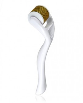 WONDER ROLLER Derma Roller device for Micro Needling treatment anti aging Wonder Company
