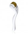 Wonder Roller<p>Dermaroller con Micro-needling system WONDER COMPANY