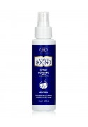Wonder Sogno, Melatonin pillow spray
